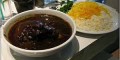 آموزش درست کردن خورشت فسنجان