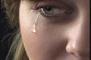 آمیزش جنسی دردناک در بانوان دلیلش چیست؟ آمیزش جنسی دردناک در بانوان دلیلش چیست؟