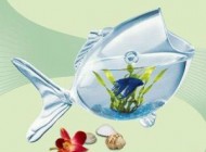 جدیدترین مدل های تنگ ماهی