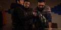 نوروز 94 هم سریال کمدی پخش نمی شود