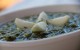 آموزش و طرز تهیه ترشی نازخاتون