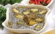 آموزش و طرز تهیه خورشت ریواس