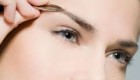 نکته های آموزشی برای آرایش ابروها