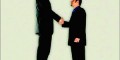 دو راهکار اصلی در بلند قد شدن