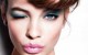 راه های تنوع در چهره برای زیباتر شدن