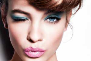راه های تنوع در چهره برای زیباتر شدن