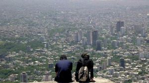 دوران مجردی قبل از ازدواج چه فایده هایی دارد؟