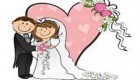 ازدواج در اسکاتلند چه آداب و رسومی دارد؟