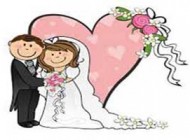 ازدواج در اسکاتلند چه آداب و رسومی دارد؟