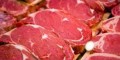 چربی ترانس چیست و در چه غذاهایی وجود دارد؟