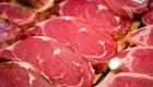 چربی ترانس چیست و در چه غذاهایی وجود دارد؟