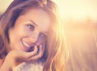 چه کار کنیم تا لبخند زیبایی داشته باشیم؟