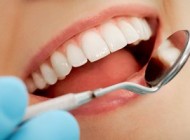 چه داروهایی پوسیدگی دندان را بیشتر می کند؟