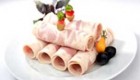 چه گوشت هایی برای سلامتی مضر هستند؟