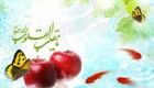 «تحویل سال نو» تلویزیون چه برنامه هایی خواهد داشت؟