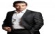 کی کفته مرد باید زمخت باشه و به خودش نرسه!؟