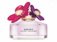 10 برند از خوشبوترین عطر و ادکلن های زنانه فصل بهار