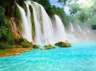 عکس های دیدنی و جالب زیبا که نفس را حبس می کند