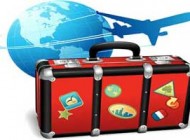 راهکارهایی برای کاهش هزینه سفر