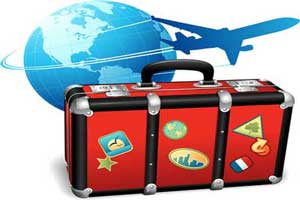 راهکارهایی برای کاهش هزینه سفر راهکارهایی برای کاهش هزینه سفر