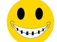 اس ام اس های جدید و جالب برای ایام عید نوروز