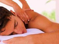 آموزش کامل ماساژ جنسی برای زوجین