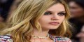 مدلهای آرایش متنوع صورت ویژه سال 1400