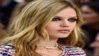 مدلهای آرایش متنوع صورت ویژه سال 1400