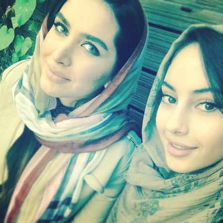 فول آلبوم عکس های ترلان پروانه + بیوگرافی ترلان پروانه