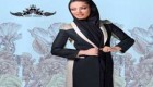 مدل مانتو شیک اسپرت زنانه و دخترانه طرح سال