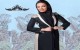 مدل مانتو شیک اسپرت زنانه و دخترانه طرح سال