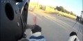 اعدام 5عراقی به سبک بازی کامپیوتری توسط داعش
