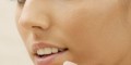 5 گام پاکسازی پوست در منزل