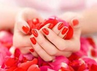 5 راهکار برای داشتن ناخن‌هایی زیبا و سالم در سال جدید
