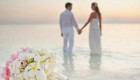 8 نکته مهم برای اولین روزهای تأهل