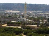 خنک ترین بندر کشور در عید نوروز برای مسافرت