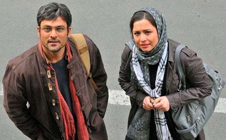 همه فیلم هایی که در عید نوروز امسال پخش می شود (عکس)