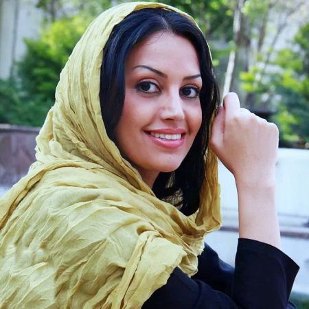 گالری عکسهای ناز شراره ارمغانی بازیگرسریال درحاشیه