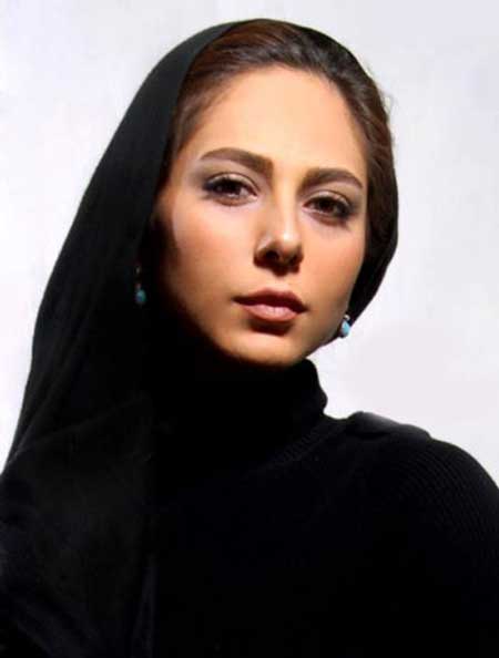 دختران بازیگر دهه شصتی سینمای ایران (+عکس)