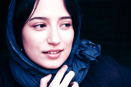 دختران بازیگر دهه شصتی سینمای ایران (+عکس)