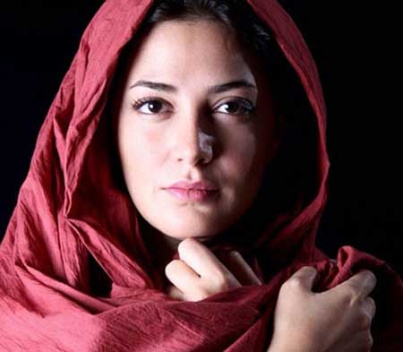 دختران بازیگر دهه شصتی سینمای ایران (+عکس)