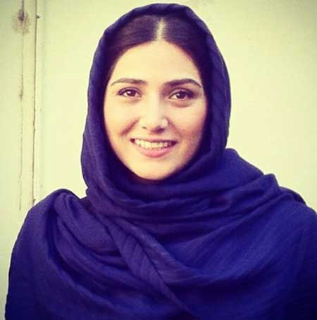 دختران بازیگر دهه شصتی سینمای ایران (+عکس)