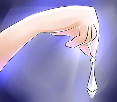 نحوه اصولی تمیز کردن لوستر