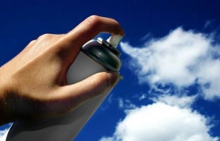 عکس های جالب و خنده دار از خطای چشم