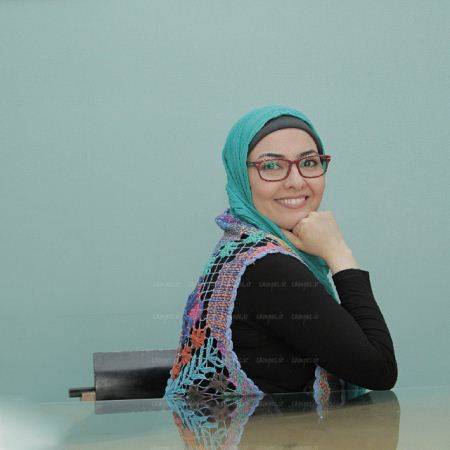 آلبوم عکس های ناز و جدید آناهیتا همتی