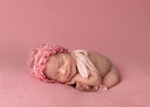 عکس های دیدنی کودکان ناز و خوش خنده کوچولو مچولو
