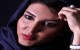 فرزند خوانده های لیلا بلوکات بازیگر ایرانی (عکس)