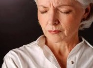رژیم غذایی مناسب برای خانم های یائسه