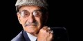 احمد پورمخبر مجری شبکه ماهواره ای شد!