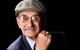 احمد پورمخبر مجری شبکه ماهواره ای شد!